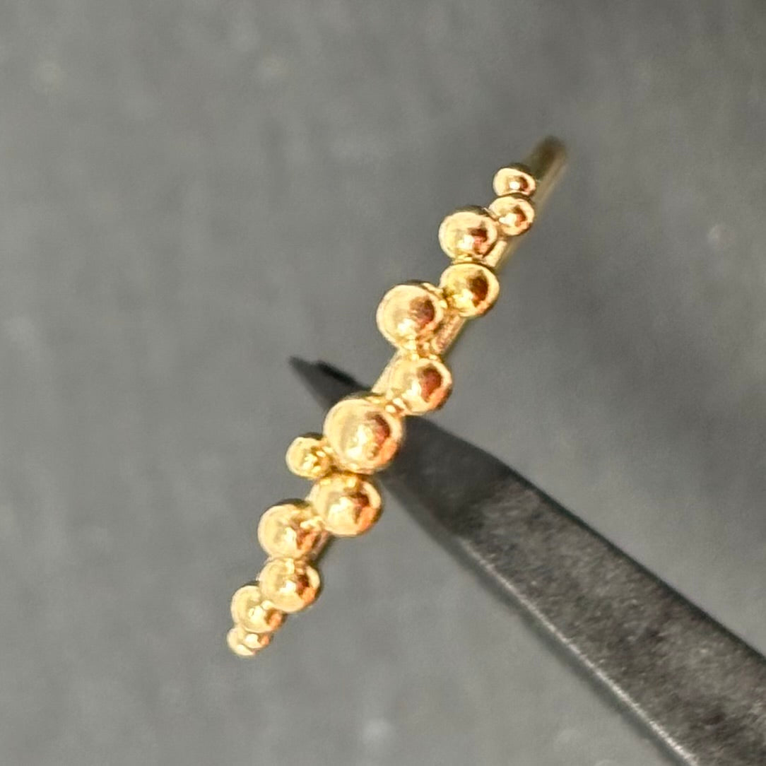 Unechter Goldschmuck | Wie erkenne ich es