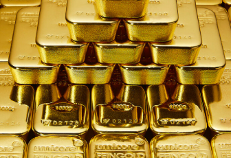 Lohnt es sich Gold zu kaufen?