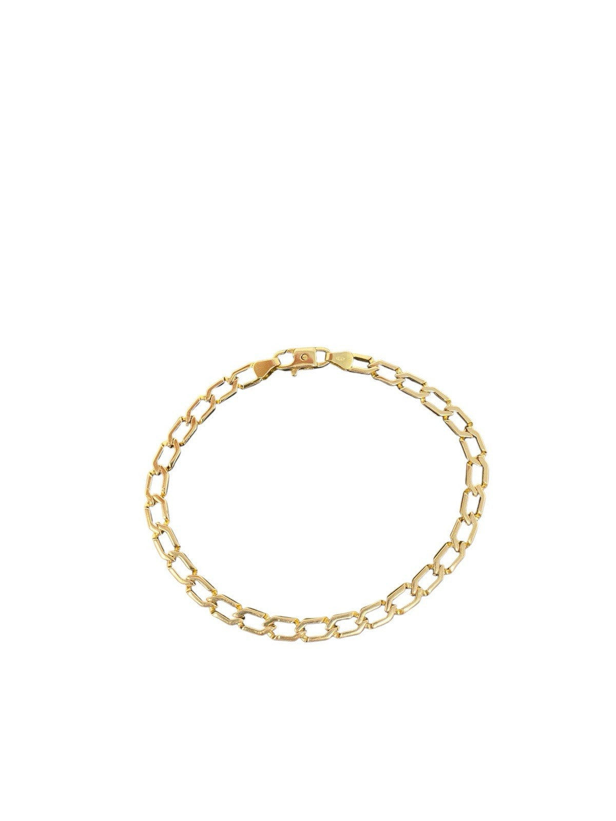 Panzerarmband 8K/333