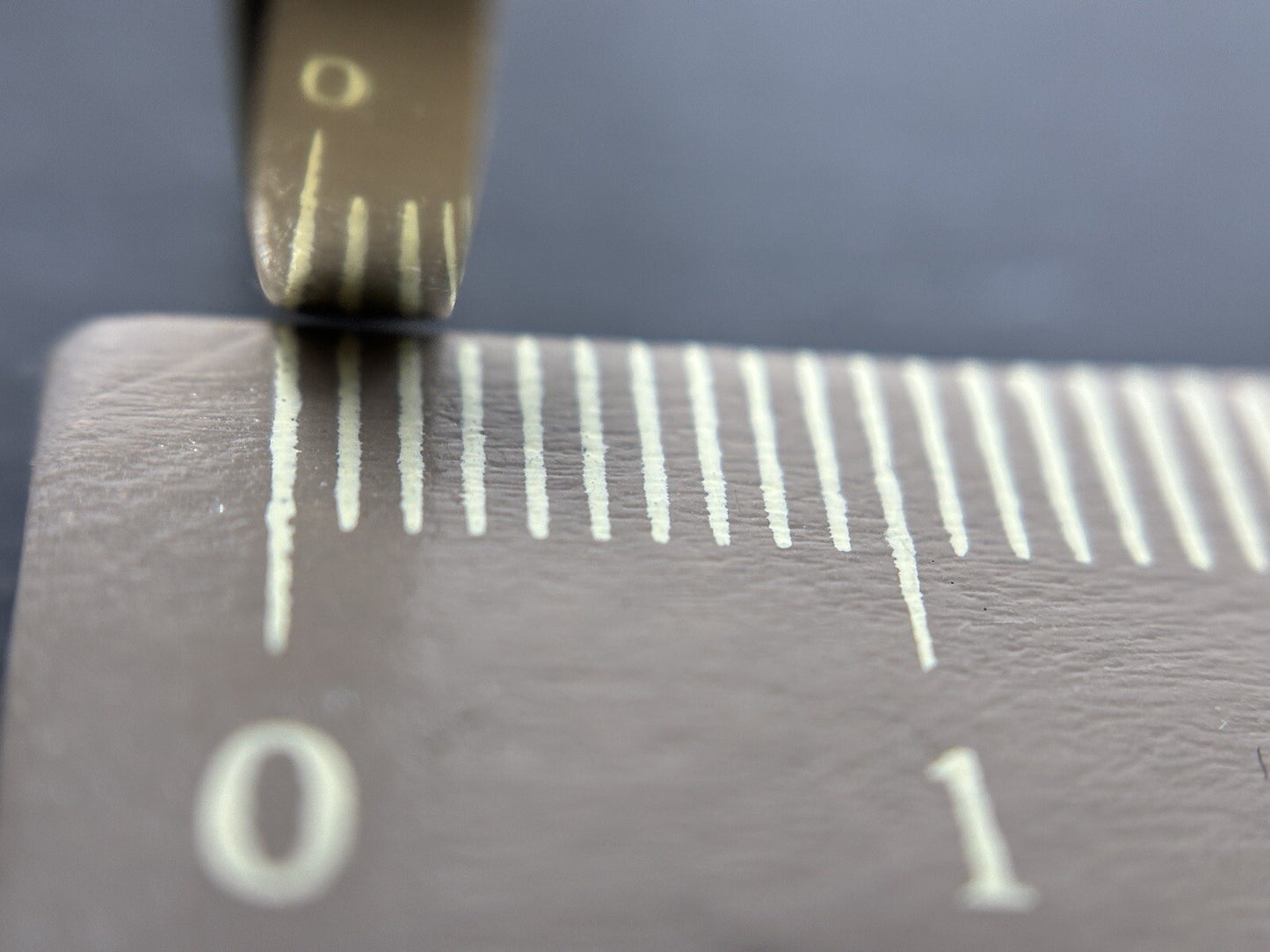 Brillantring Memory Goldring 1,0 Carat I/gW/LR Weißgold 14K/585 Gr.56