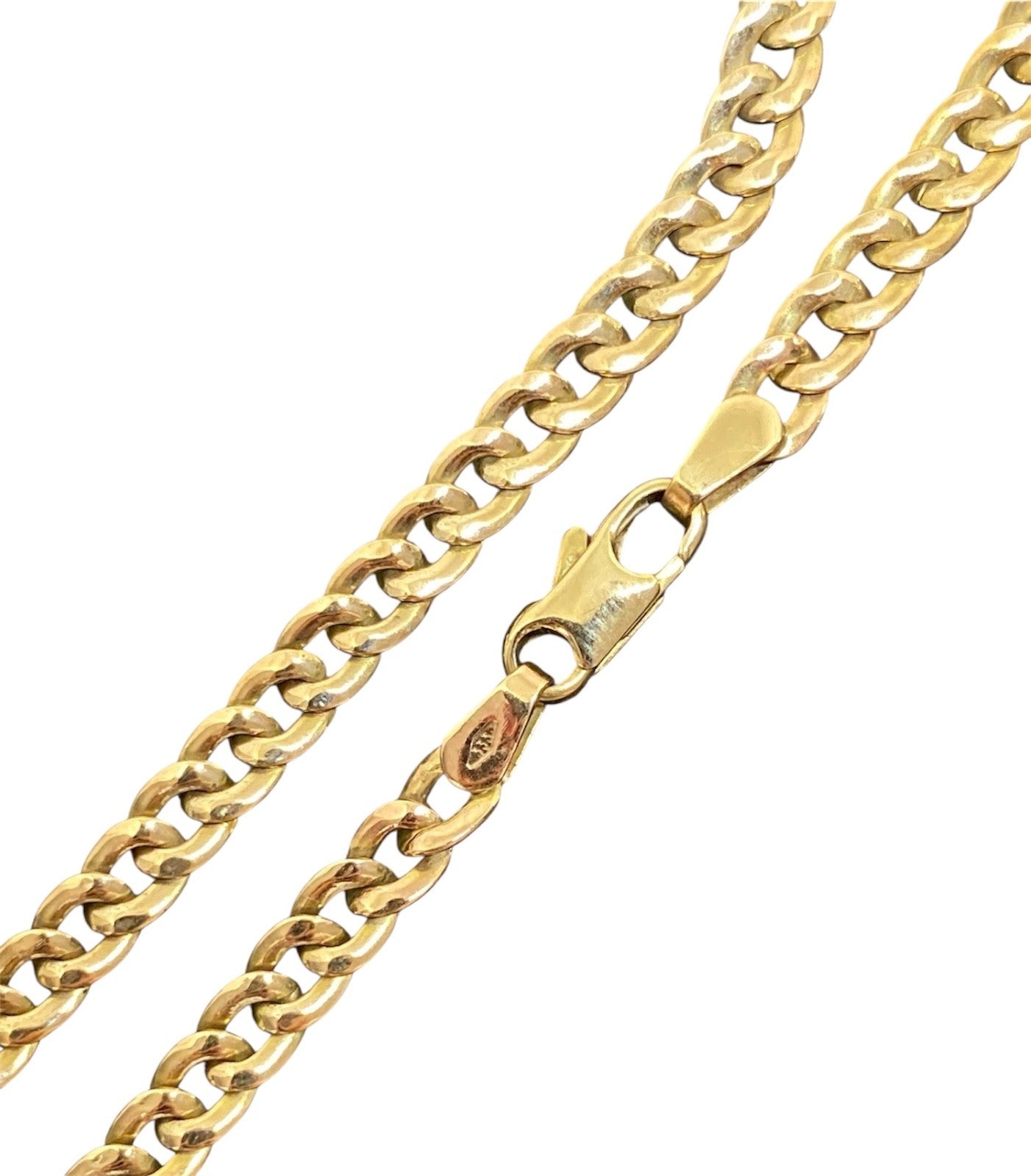 Panzerarmband 8K / 333