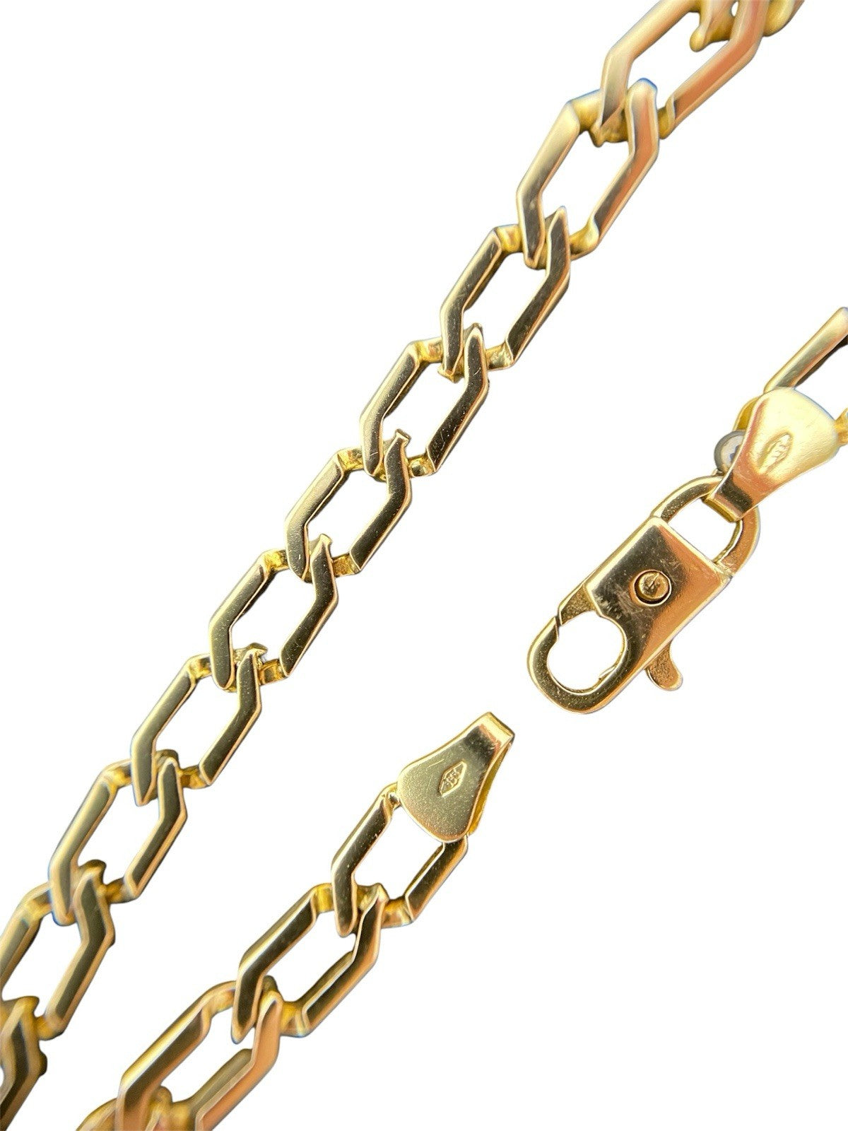 Panzerarmband 8K/333