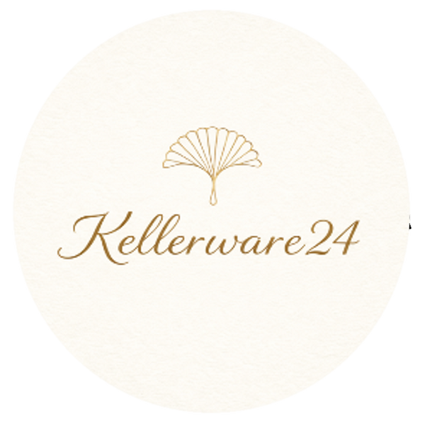 Kellerware24